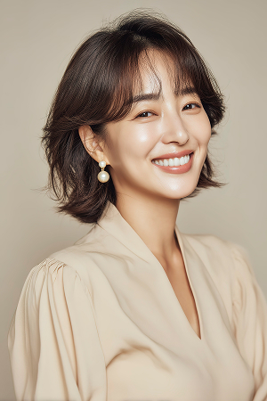 [미술학과]21학번 송하영 test 대표이미지