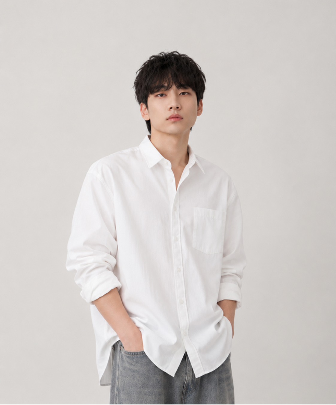 [음악학과]21학번 이원영 test 대표이미지