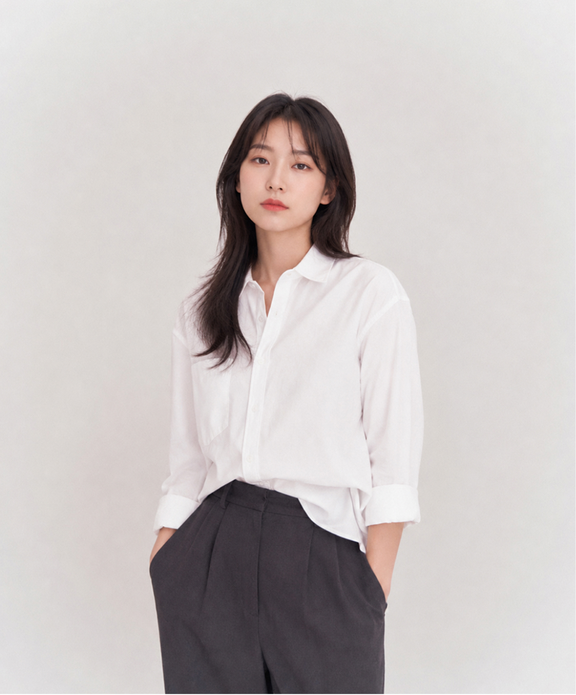[국악학과]21학번 김소영 test 대표이미지