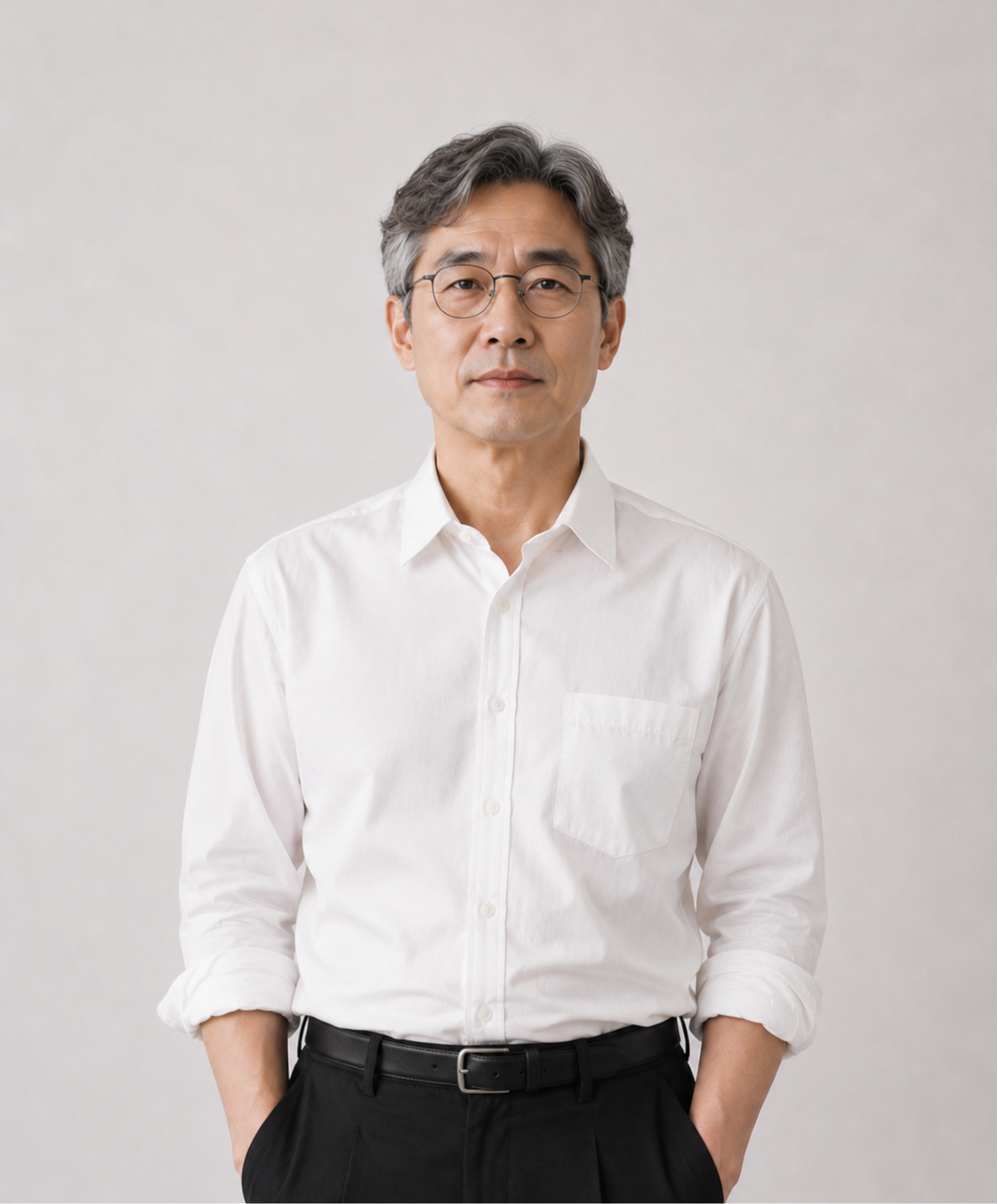 [문화예술기업인] 김원석  test 대표이미지