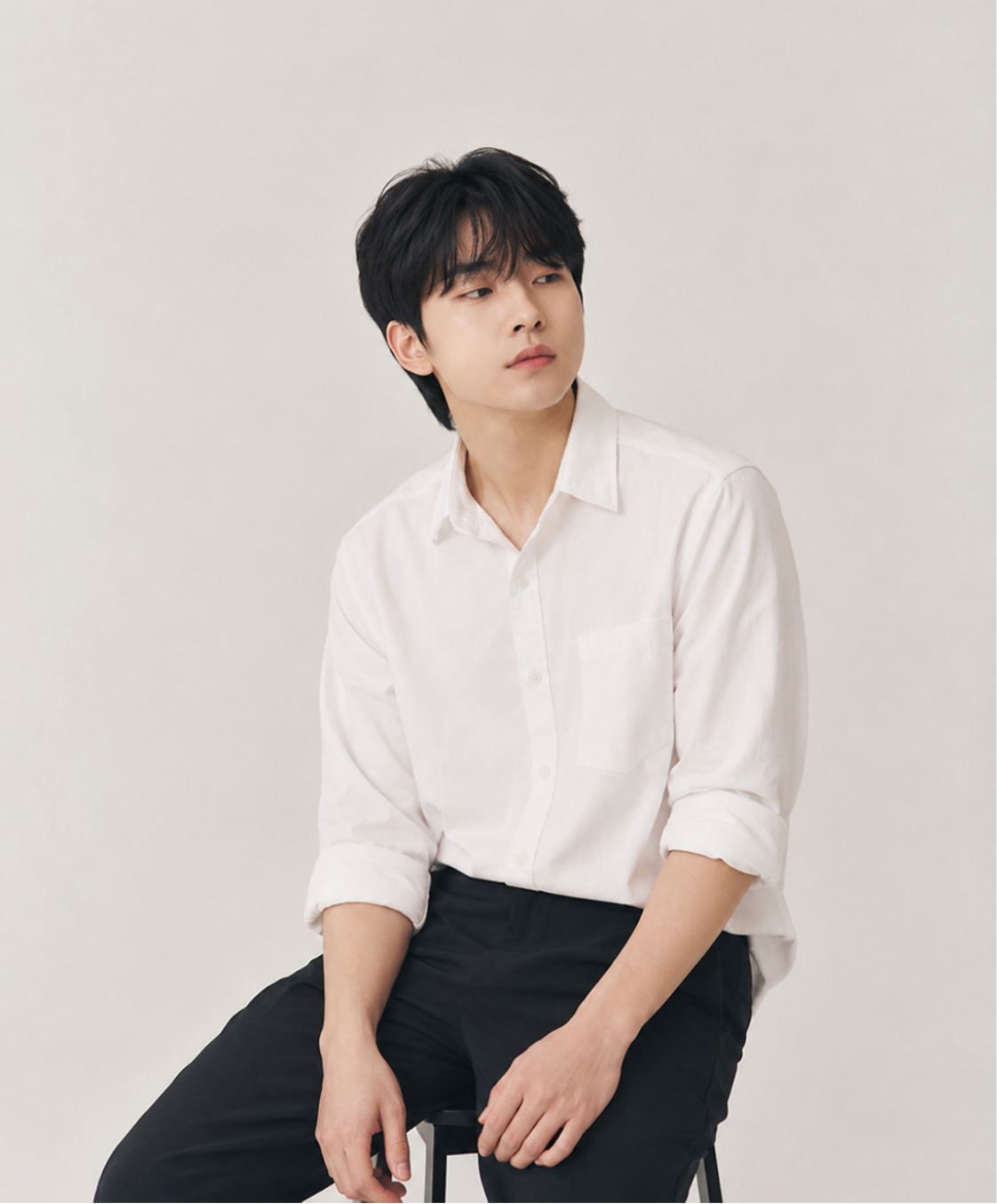 [디자인학과] 21학번 김민규  test 대표이미지