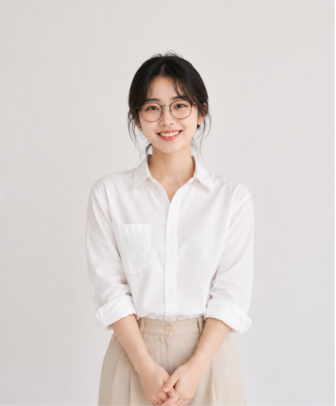 [음악학과]21학번 김미나 test 대표이미지