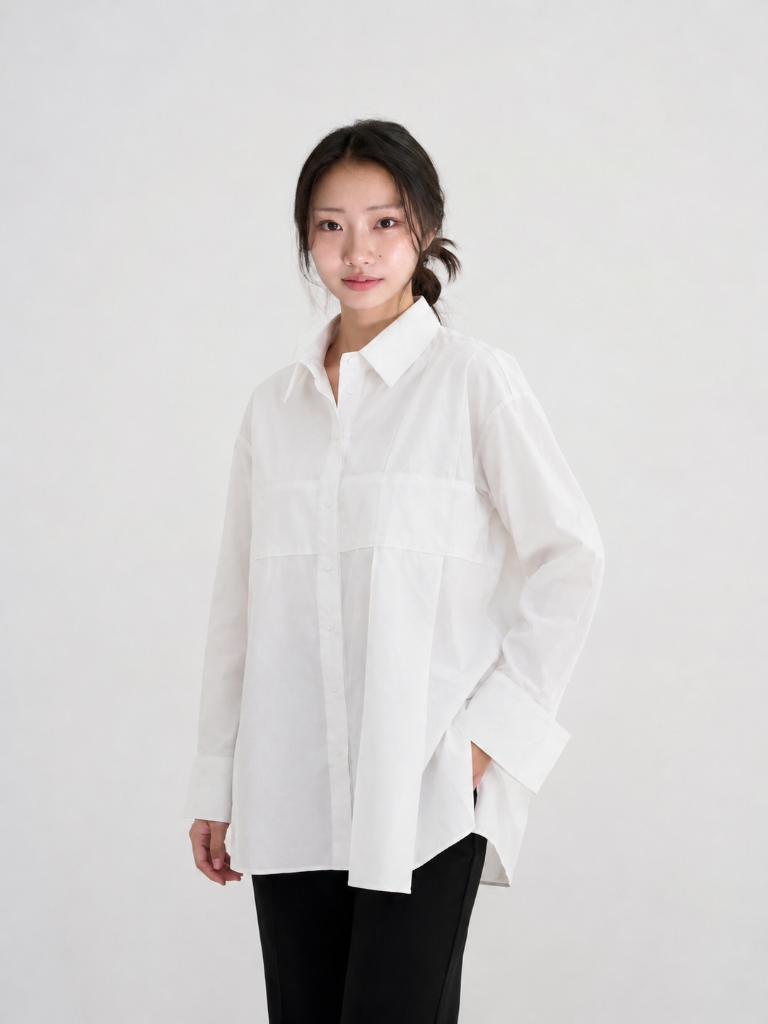 [예술대학 취업서포터즈] 김나영 대표이미지