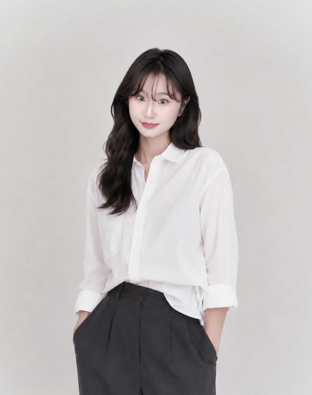 [예술대학 취업서포터즈] 이아름 대표이미지