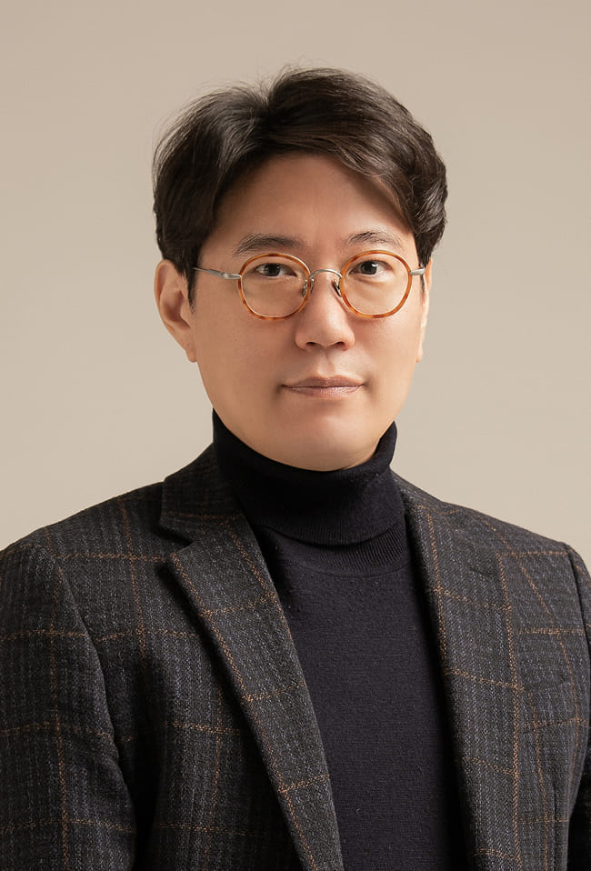 학과장