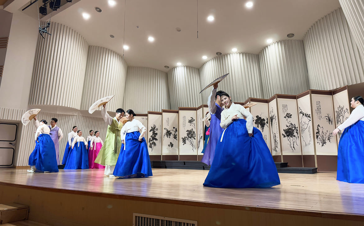 서비스디자인융합연구소