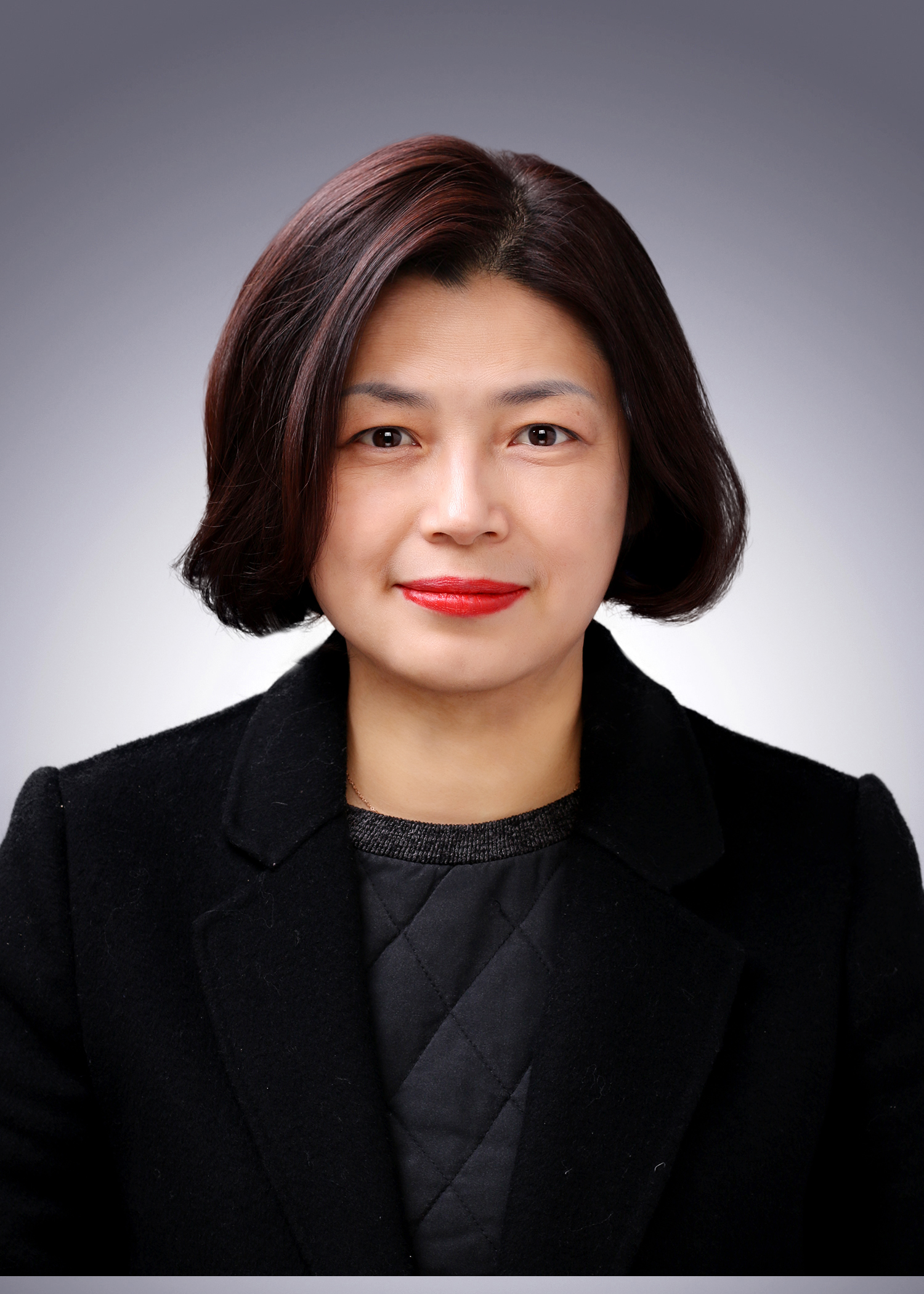 민진영교수 사진