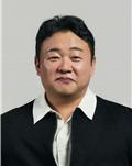 김상연교수 사진